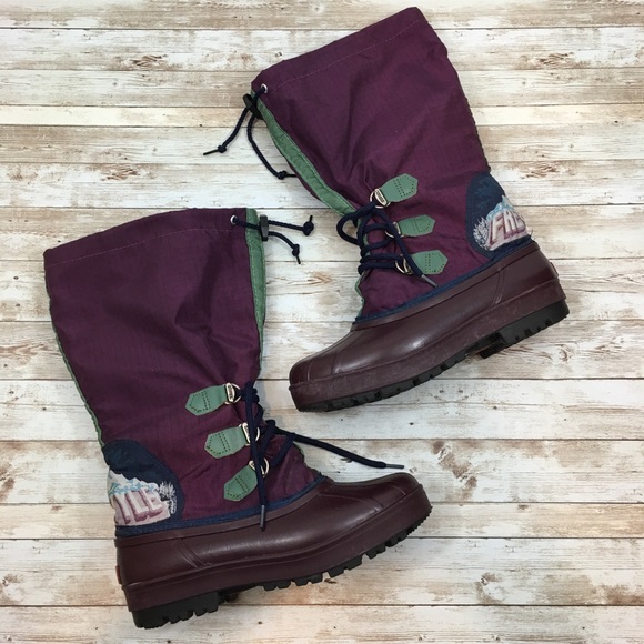 sorel freestyle boots